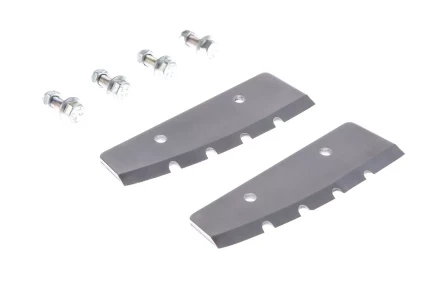 Пластина HAMMER 210-038 купить в Надыме