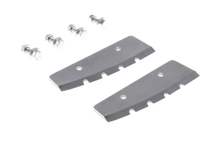 Пластина HAMMER 210-038 купить в Надыме
