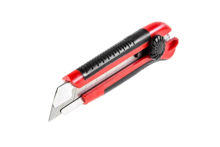 Нож HAMMER 601-002 купить в Надыме
