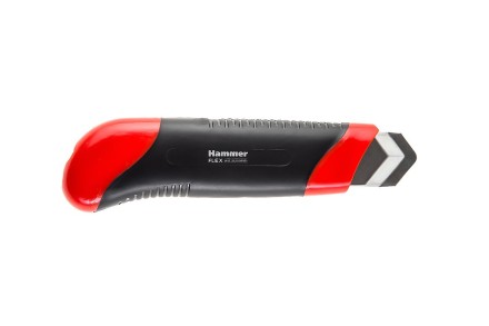 Нож HAMMER 601-002 купить в Надыме