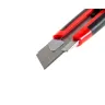 Нож HAMMER 601-002 купить в Надыме