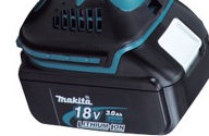 Шлифмашина Makita DGA452RFE УШМ Болгарка купить в Надыме