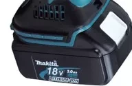 Шлифмашина Makita DGA452RFE УШМ Болгарка купить в Надыме