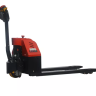 Электророхля самоходная PROLIFT SD15 1500 кг АКБ 65 Ah купить в Надыме