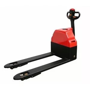 Электророхля самоходная PROLIFT SD15 1500 кг АКБ 65 Ah купить в Надыме