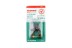 Щетки угольные HAMMER 404-212 Щетки угольные (2шт.) для Makita (СВ-105) AUTOSTOP купить в Надыме
