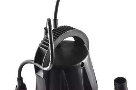 Дренажный насос HAMMER NAP250CD купить в Надыме