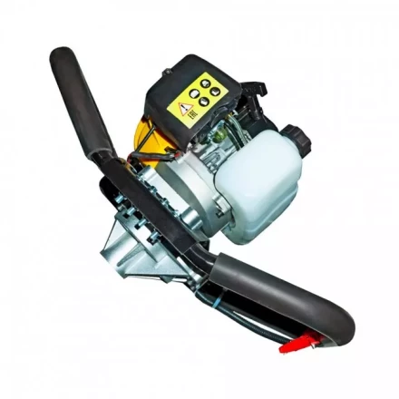 Мотобур HUTER GGD-52 купить в Надыме