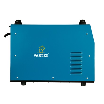 Аппарат плазменной резки VARTEG PLASMA 120 купить в Надыме
