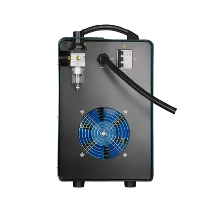 Аппарат плазменной резки VARTEG PLASMA 120 купить в Надыме