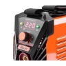 Сварочный аппарат WESTER MINI 220T купить в Надыме
