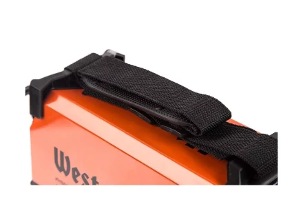 Сварочный аппарат WESTER MINI 220T купить в Надыме