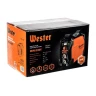 Сварочный аппарат WESTER MINI 220T купить в Надыме