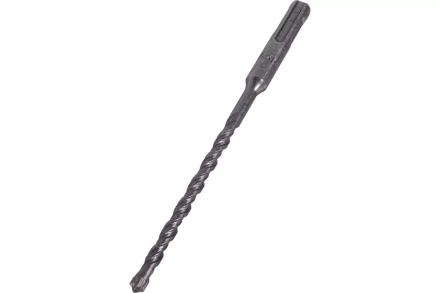 Бур по бетону Вихрь КВАДРО 6x160x100 73/10/7/15 купить в Надыме