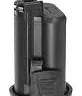 Аккумуляторная дрель BOSCH PSR 10,8 LI-2/1 (0.603.972.922) купить в Надыме