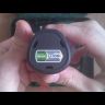 Аккумуляторная дрель BOSCH PSR 10,8 LI-2/1 (0.603.972.922) купить в Надыме