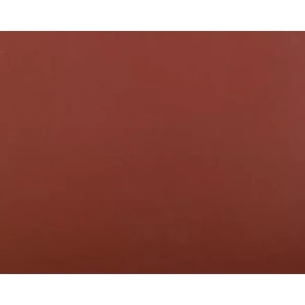 Лист шлифовальный ЗУБР "МАСТЕР" универсальный на бумажной основе, водостойкий, Р2000, 230х280мм, 5шт 35520-2000 купить в Надыме