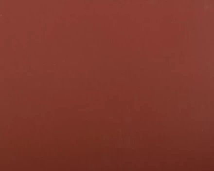 Лист шлифовальный ЗУБР "МАСТЕР" универсальный на бумажной основе, водостойкий, Р2000, 230х280мм, 5шт 35520-2000 купить в Надыме