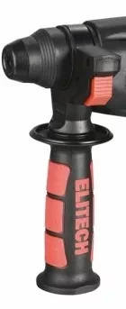 Перфоратор П 0623РЭМ ELITECH купить в Надыме