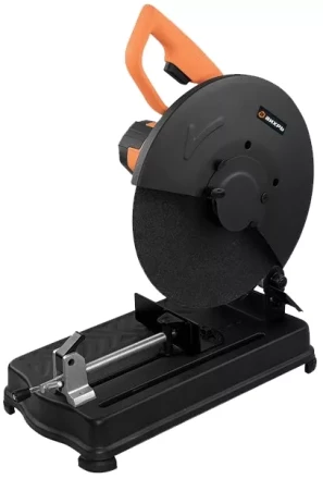 Отрезная пила ОП-355/2200 купить в Надыме