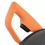 Отрезная пила ОП-355/2200 купить в Надыме