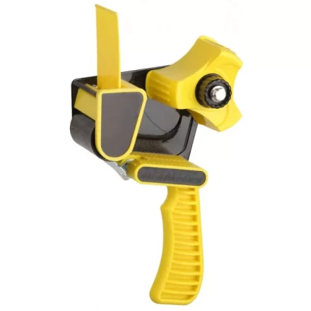 Диспенсер для клейких лент STAYER "MASTER", до 50мм 12017 купить в Надыме