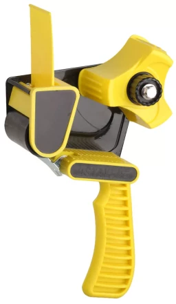 Диспенсер для клейких лент STAYER "MASTER", до 50мм 12017 купить в Надыме