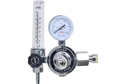Редуктор расхода газа для Ресанта САИ-АД 71/6/86 купить в Надыме