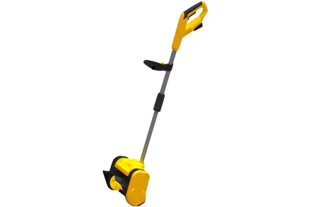 Снегоуборщик аккумуляторный Huter SGC 20-2Li 70/7/115 купить в Надыме