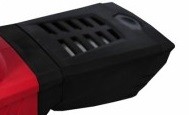 Шлифмашина Elitech МШЭ 0412Э купить в Надыме