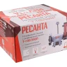 Точильный станок Ресанта Т-150/350Л 75/7/4 купить в Надыме