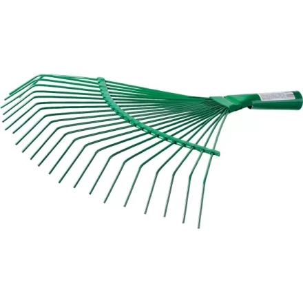 Грабли веерные РОСТОК без черенка, проволочные 39620_z01 купить в Надыме