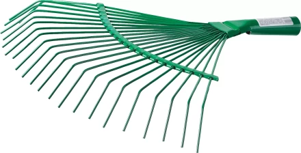 Грабли веерные РОСТОК без черенка, проволочные 39620_z01 купить в Надыме