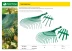 Грабли веерные РОСТОК без черенка, проволочные 39620_z01 купить в Надыме