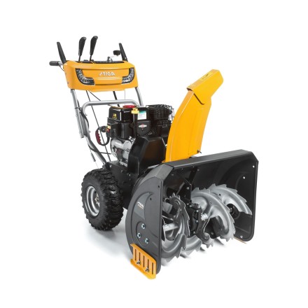 Снегоуборщик STIGA ST 5262 P купить в Надыме