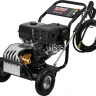 Мойка высокого давления бензиновая ELITECH HD GPW 250  купить в Надыме