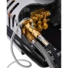 Мойка высокого давления бензиновая ELITECH HD GPW 250  купить в Надыме