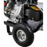 Мойка высокого давления бензиновая ELITECH HD GPW 250  купить в Надыме
