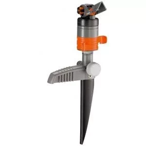 Турбодождеватель Comfort GARDENA купить в Надыме