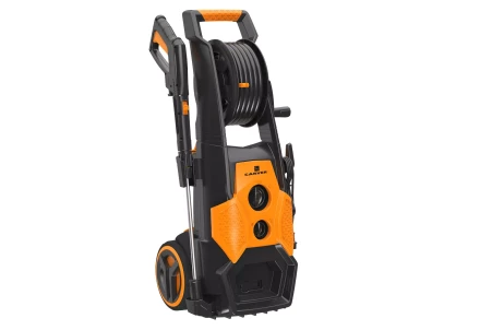 Минимойка-мойка высокого давления CW-2501ЕI CARVER купить в Надыме