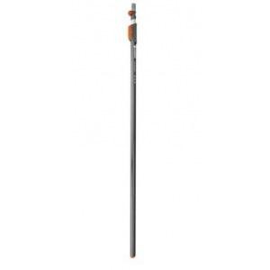 Рукоятка телескопическая 160-290 см  GARDENA купить в Надыме
