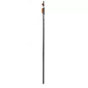 Рукоятка телескопическая 160-290 см  GARDENA купить в Надыме