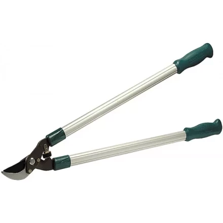 Сучкорез RACO с алюминиевыми ручками и резиновым амортизатором, рез до 30мм, 750мм 4214-53/241 купить в Надыме