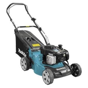 Газонокосилка PLM4120N Makita купить в Надыме