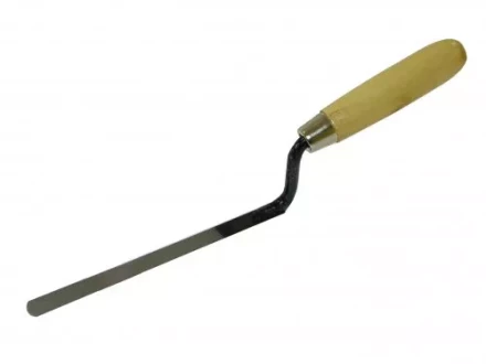 Расшивка 100 мм Энкор 1/12/120 9946 купить в Надыме