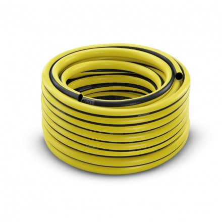 Шланг PrimoFlex 3/4&quot; 50м KARCHER купить в Надыме
