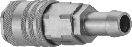 Адаптер для радиатора системы охлаждения SCANIA AE300210  Jonnesway 49554 купить в Надыме