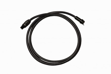 Кабель-удлинитель видеозонда ADA Extension cable ZVE 2M купить в Надыме