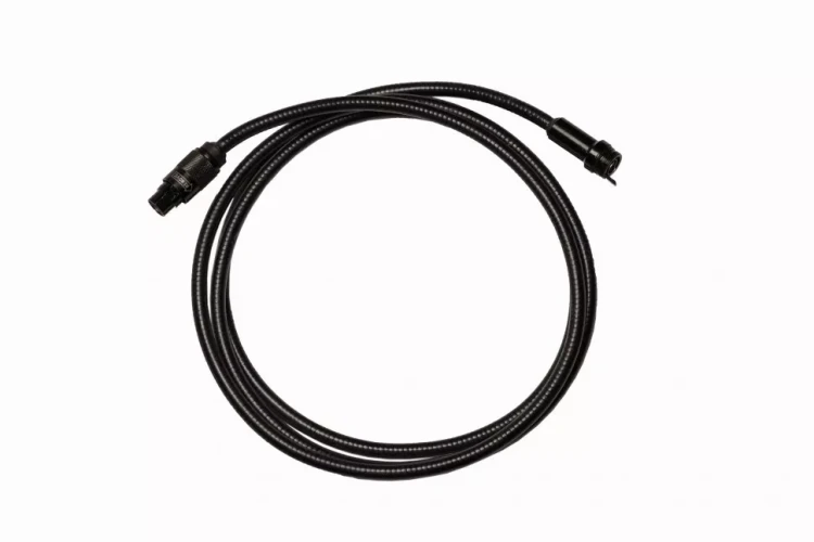 Кабель-удлинитель видеозонда ADA Extension cable ZVE 2M купить в Надыме