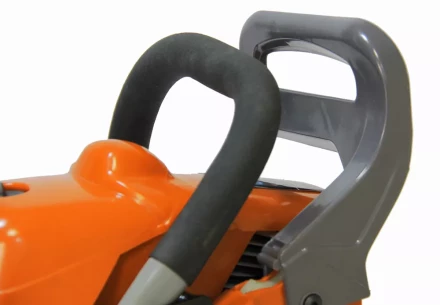 Бензопила CARVER RSG 241 16" купить в Надыме